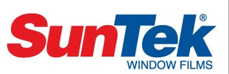 Advance Window Tinting