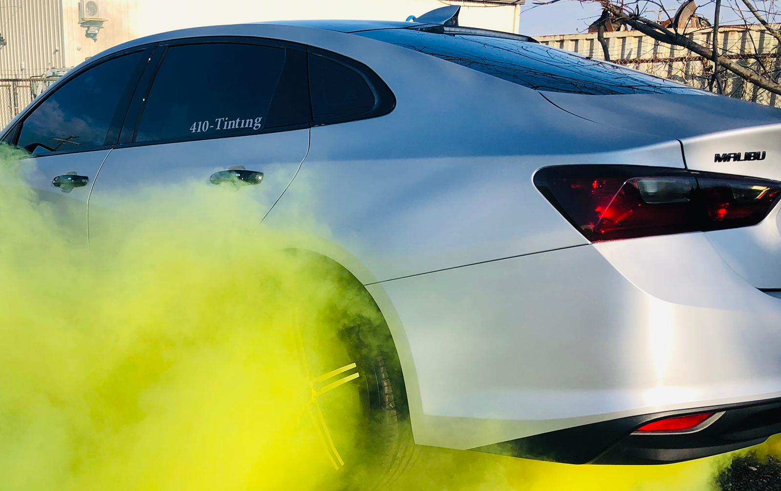 © 2025 Advance Window Tinting . All rights reserved.